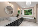 1033 Eloise Ln - Photo 23