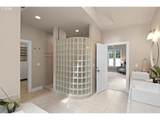 1033 Eloise Ln - Photo 24