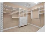 1033 Eloise Ln - Photo 25
