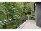 1033 Eloise Ln - Photo 26