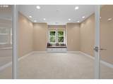 1033 Eloise Ln - Photo 27