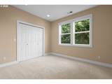 1033 Eloise Ln - Photo 29