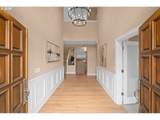 1033 Eloise Ln - Photo 3