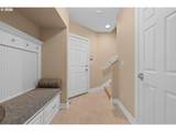 1033 Eloise Ln - Photo 32