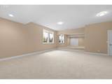 1033 Eloise Ln - Photo 33