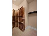 1033 Eloise Ln - Photo 34