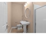 1033 Eloise Ln - Photo 35