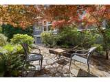 1033 Eloise Ln - Photo 36