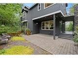 1033 Eloise Ln - Photo 37