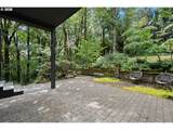 1033 Eloise Ln - Photo 38