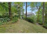 1033 Eloise Ln - Photo 39