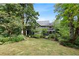 1033 Eloise Ln - Photo 40