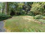 1033 Eloise Ln - Photo 41