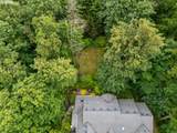 1033 Eloise Ln - Photo 42
