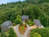 1033 Eloise Ln - Photo 43
