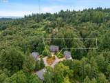 1033 Eloise Ln - Photo 44