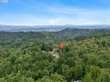 1033 Eloise Ln - Photo 45