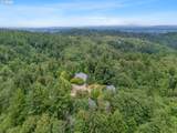 1033 Eloise Ln - Photo 46