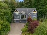 1033 Eloise Ln - Photo 47