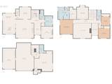 1033 Eloise Ln - Photo 48