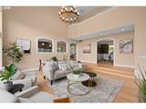 1033 Eloise Ln - Photo 5