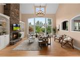 1033 Eloise Ln - Photo 6