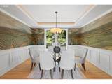 1033 Eloise Ln - Photo 7