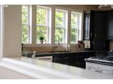 1033 Eloise Ln - Photo 9
