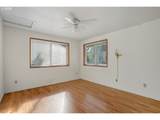 18763 Grasle Rd - Photo 29