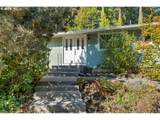 18763 Grasle Rd - Photo 4