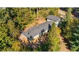 18763 Grasle Rd - Photo 41