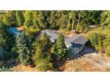 18763 Grasle Rd - Photo 43