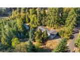 18763 Grasle Rd - Photo 44