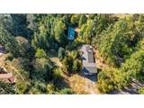 18763 Grasle Rd - Photo 45
