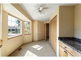 118 95TH Cir - Photo 15