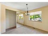 118 95TH Cir - Photo 16