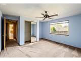 118 95TH Cir - Photo 21