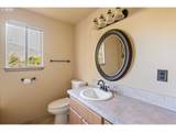 118 95TH Cir - Photo 24