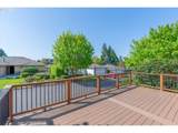118 95TH Cir - Photo 30