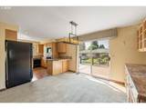 118 95TH Cir - Photo 7