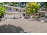 1300 Fair Oaks Rd - Photo 1
