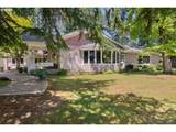 1300 Fair Oaks Rd - Photo 2