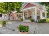1300 Fair Oaks Rd - Photo 4