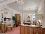1300 Fair Oaks Rd - Photo 5