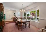 1300 Fair Oaks Rd - Photo 6