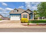 3033 Malachi Way - Photo 1