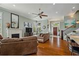 3033 Malachi Way - Photo 10