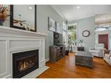 3033 Malachi Way - Photo 11