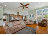 3033 Malachi Way - Photo 12