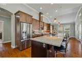 3033 Malachi Way - Photo 13